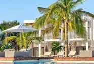 Sunprime Tamala Beach