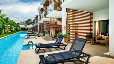 Sunprime Tamala Beach