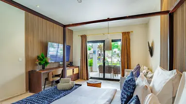 Sunprime Tamala Beach