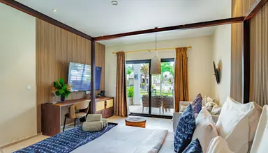 Sunprime Tamala Beach