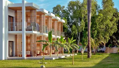 Sunprime Tamala Beach