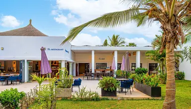 Sunprime Tamala Beach