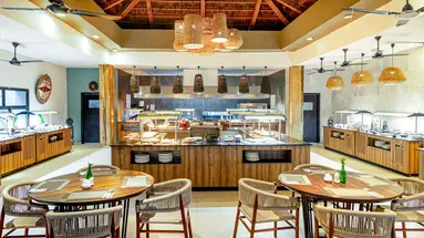 Sunprime Tamala Beach