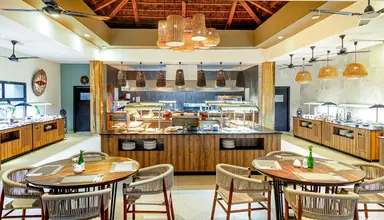 Sunprime Tamala Beach