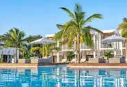 Sunprime Tamala Beach