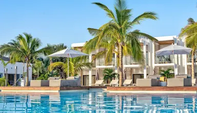 Sunprime Tamala Beach