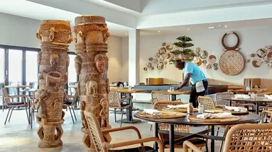 Sunprime Tamala Beach