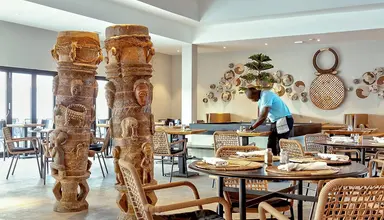 Sunprime Tamala Beach