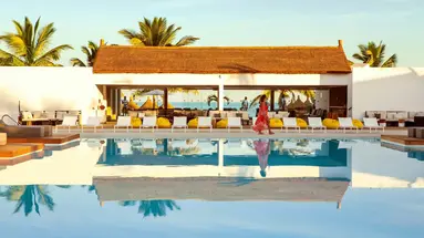 Sunprime Tamala Beach