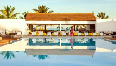 Sunprime Tamala Beach