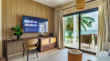 Sunprime Tamala Beach