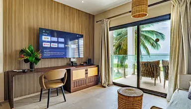 Sunprime Tamala Beach