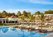 Sunprime Tamala Beach