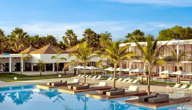 Sunprime Tamala Beach