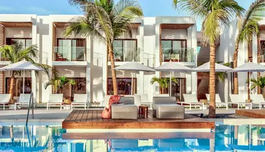 Sunprime Tamala Beach