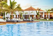 Sunprime Tamala Beach