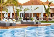 Sunprime Tamala Beach