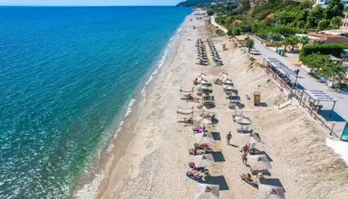 Sunray