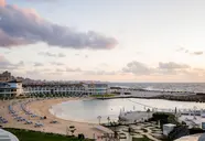 Sunrise Alex Avenue