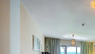 Sunrise All Suites Resort