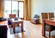 Sunrise All Suites Resort 