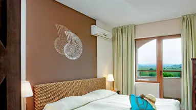 Sunrise All Suites Resort 