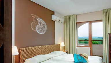 Sunrise All Suites Resort