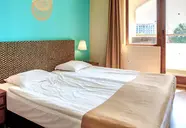 Sunrise All Suites Resort 