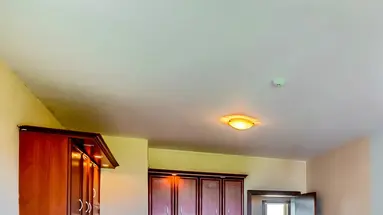 Sunrise All Suites Resort 