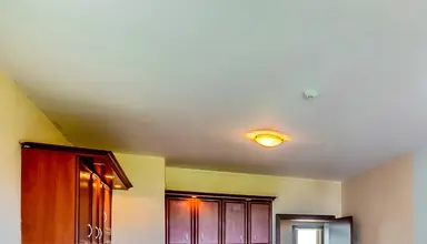 Sunrise All Suites Resort
