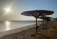 Sunrise Alma Bay Resort