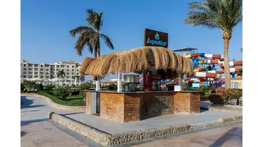 Sunrise Alora Aqua Park Resort