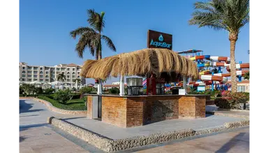 Sunrise Alora Aqua Park Resort