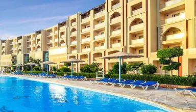 Sunrise Alora Aqua Park Resort
