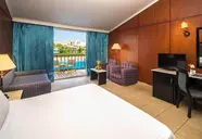Sunrise Alora Aqua Park Resort