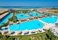 Sunrise Alora Aqua Park Resort