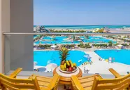 Sunrise Alora Aqua Park Resort