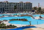 Sunrise Alora Aqua Park Resort