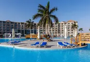 Sunrise Alora Aqua Park Resort