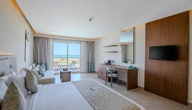 Sunrise Alora Aqua Park Resort