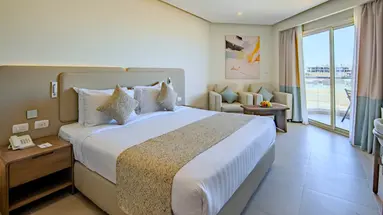 Sunrise Alora Aqua Park Resort
