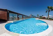 Sunrise Alora Aqua Park Resort