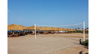 Sunrise Alora Aqua Park Resort