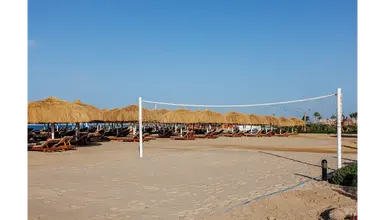 Sunrise Alora Aqua Park Resort