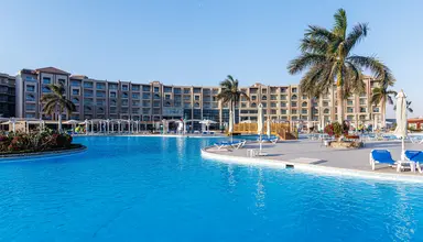 Sunrise Alora Aqua Park Resort