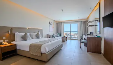Sunrise Alora Aqua Park Resort