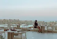 Sunrise Anjum Resort