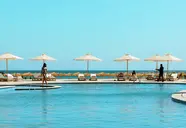 Sunrise Anjum Resort
