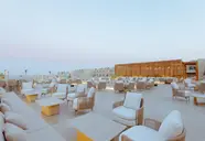 Sunrise Anjum Resort
