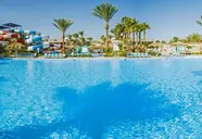 Sunrise Aqua Joy Resort